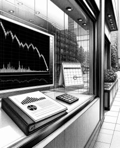 ai-nike-china-earnings-drop-dashboard