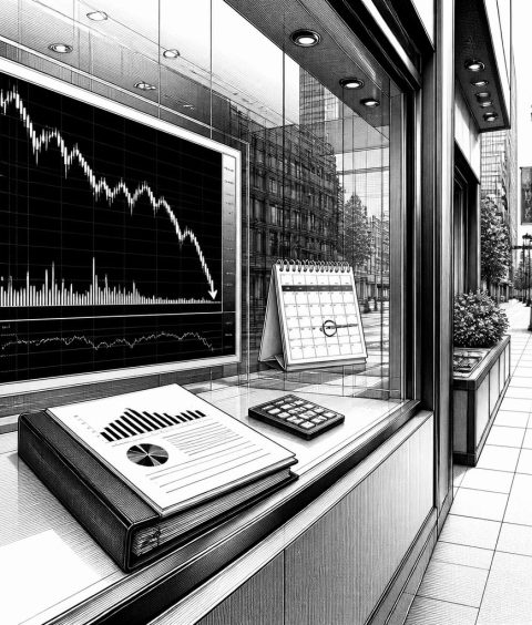 ai-nike-china-earnings-drop-dashboard