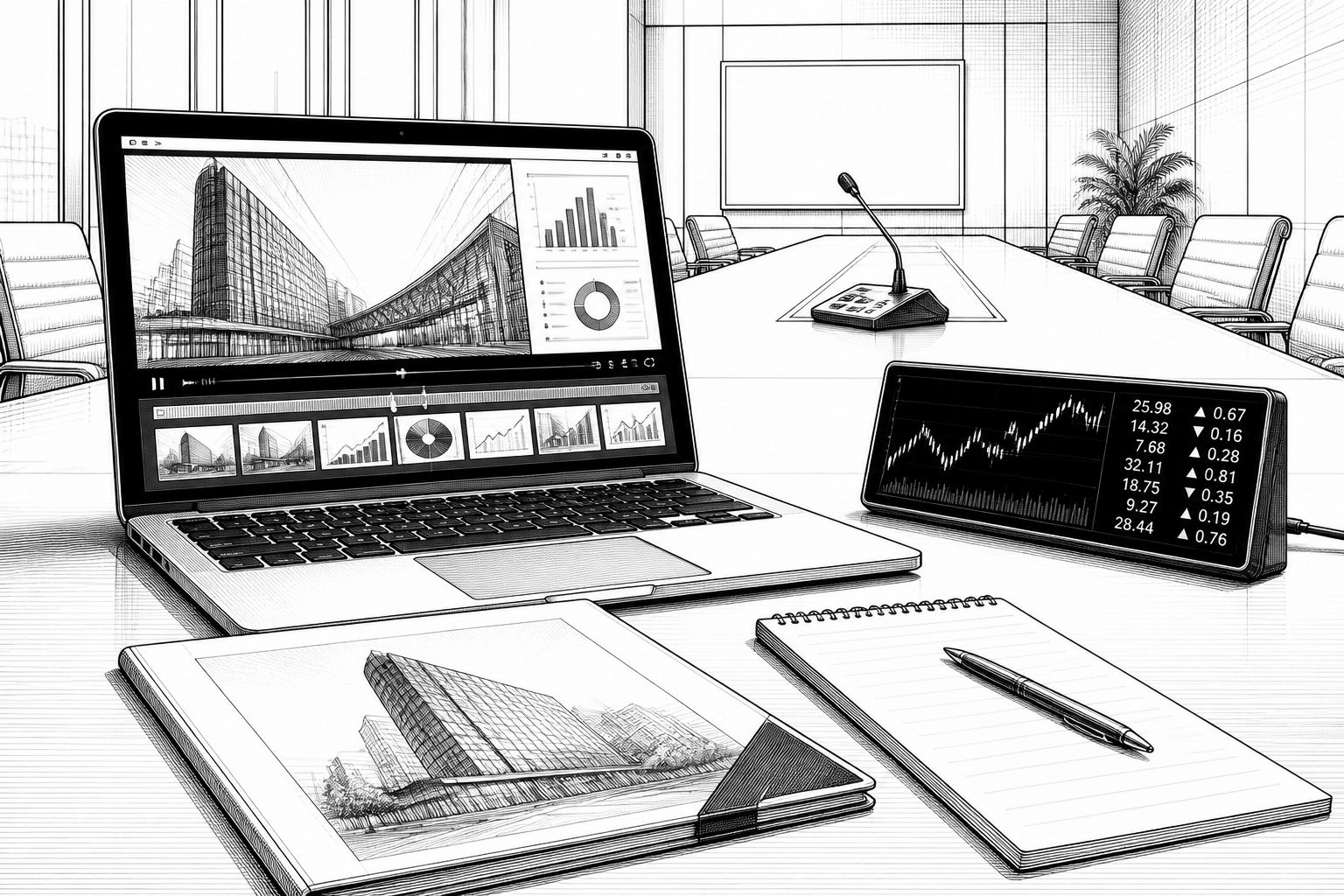 Nike vor Investorentag: Webcast am 17. November ab 8:30 Uhr Nike vor Investorentag: Webcast am 17. November ab 8:30 Uhr