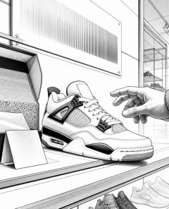 ai-nike-jordan-neustart-retro-ersatz