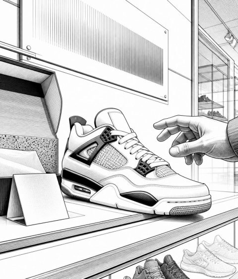ai-nike-jordan-neustart-retro-ersatz