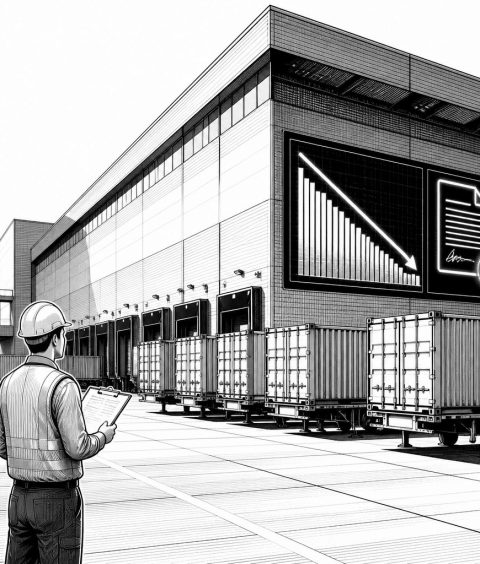 ai-nike-logistik-auslagerung-2031