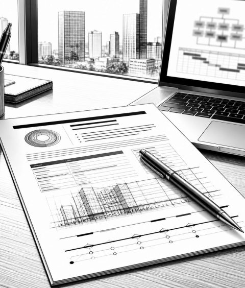 ai-nike-pace-job-cuts-restructuring-memo