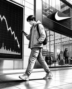 ai-nike-pace-kosten-aktie