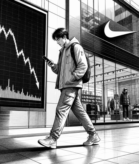 ai-nike-pace-kosten-aktie