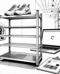 ai-nike-pace-sparprogramm