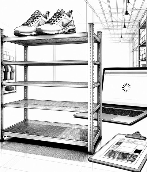 ai-nike-pace-sparprogramm