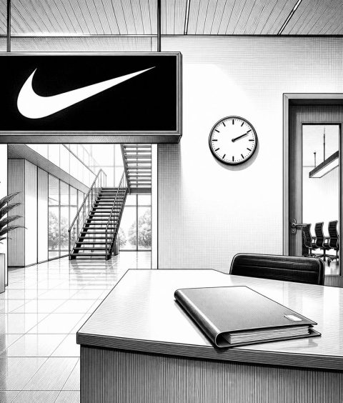 ai-nike-sanierungsplan-2-5-mrd-einsparungen-stellenabbau