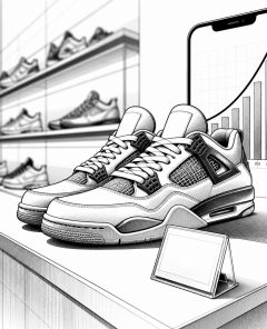 ai-nike-sneaker-capital-allocation