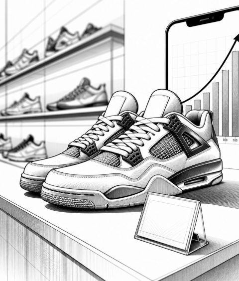 ai-nike-sneaker-capital-allocation