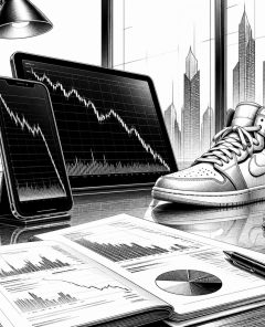 ai-nike-sparkurs-aktie-fall