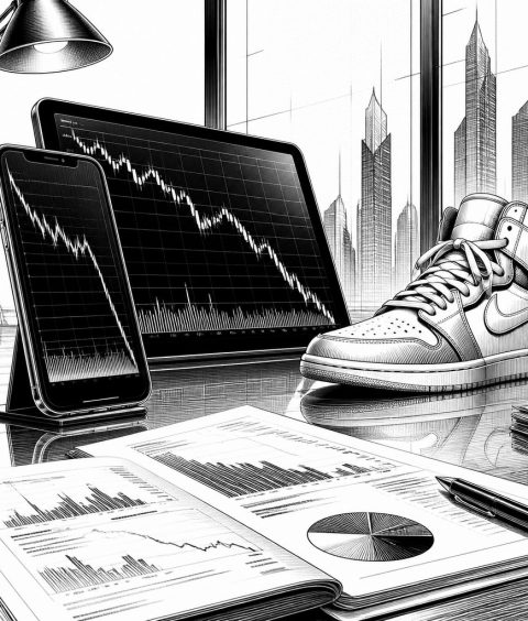 ai-nike-sparkurs-aktie-fall