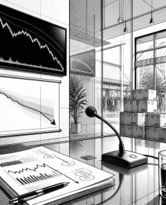 ai-nike-stock-outlook-inventory