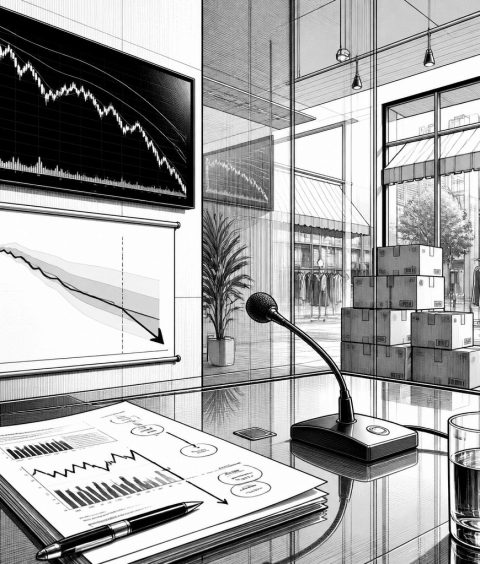 ai-nike-stock-outlook-inventory