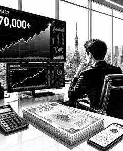 ai-nikkei-225-jgb-auktion-70-000