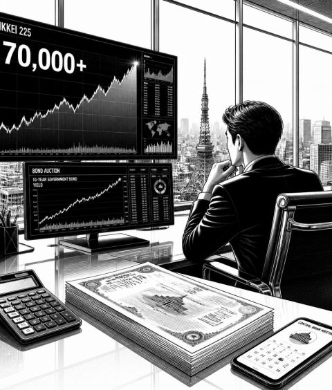 ai-nikkei-225-jgb-auktion-70-000