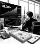 ai-nikkei-225-jgb-auktion-70-000