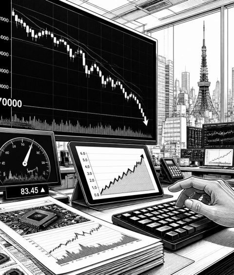 ai-nikkei-225-profit-taking-0-92