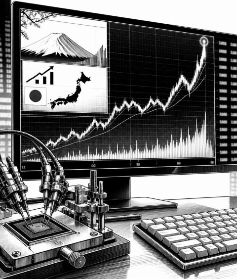 ai-nikkei-advantest-ki-hardware