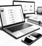 ai-nikkei-cyberattack-microsoft-google-breach