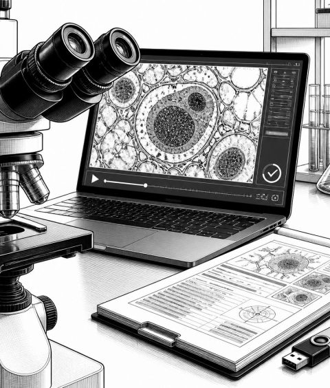 ai-nikon-small-world-in-motion-ki-review