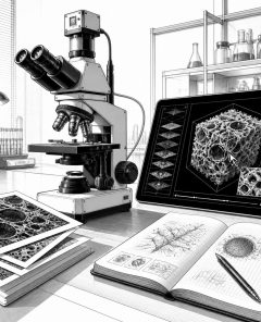 ai-nikon-small-world-ki-kritik-siegervideo