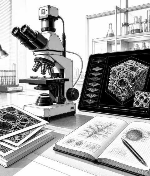 ai-nikon-small-world-ki-kritik-siegervideo