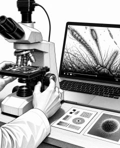 ai-nikon-smallworld-ki-video-cilia