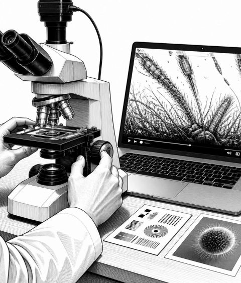 ai-nikon-smallworld-ki-video-cilia