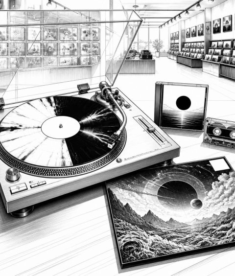 ai-nine-inch-noize-physische-ausgabe