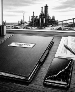 ai-ninepoint-athabasca-6500-rendite-cenovus