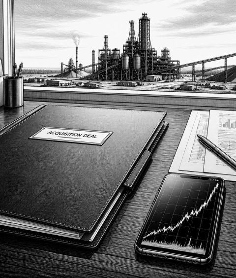 ai-ninepoint-athabasca-6500-rendite-cenovus