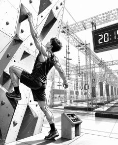 ai-ninja-warrior-germany-livestream-mega-wall