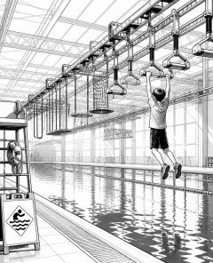 ai-ninjacross-schwimmbad-hangelparcours