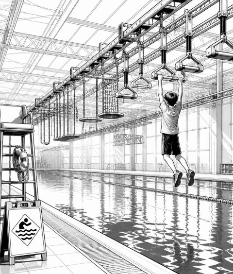 ai-ninjacross-schwimmbad-hangelparcours