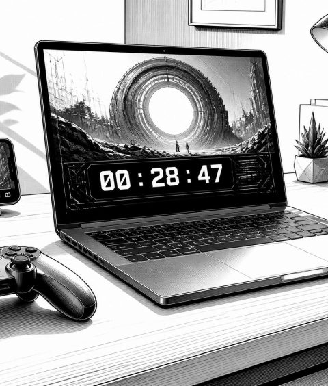 ai-nintendo-indie-world-showcase-october-28