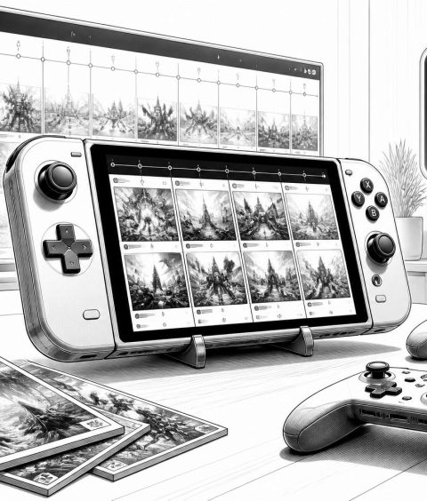 ai-nintendo-indie-world-showcase-switch2