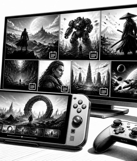 ai-nintendo-indie-world-switch2-lineup