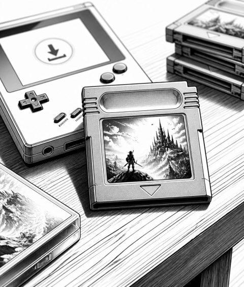 ai-nintendo-physical-media-switch-2