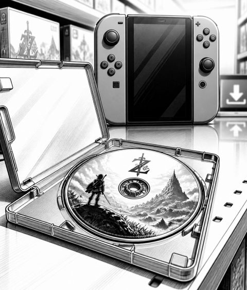 ai-nintendo-physical-media-switch2-disc
