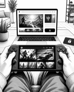 ai-nintendo-switch-2-free-to-play-overview