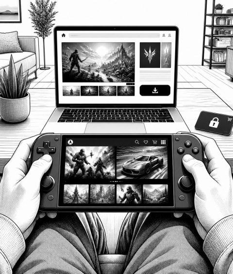 ai-nintendo-switch-2-free-to-play-overview