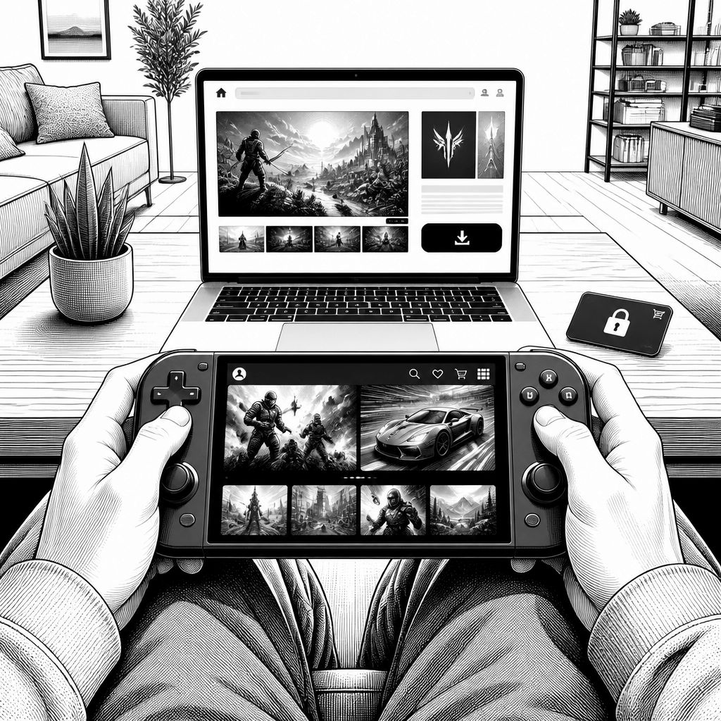 Gratis-Spiele für Nintendo Switch 2: Welche Free-to-Play-Titel wirklich lohnen Gratis-Spiele für Nintendo Switch 2: Welche Free-to-Play-Titel wirklich lohnen