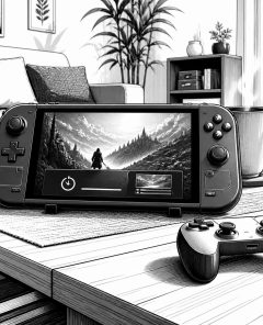 ai-nintendo-switch-2-kurze-sessions
