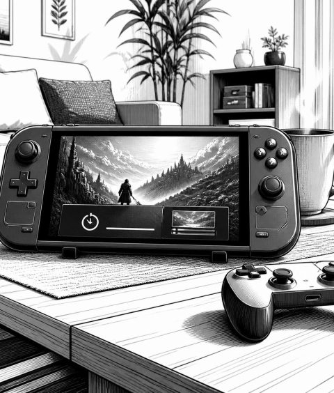 ai-nintendo-switch-2-kurze-sessions