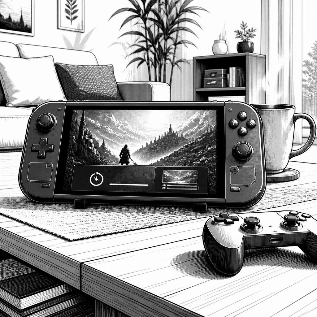 Die besten Nintendo-Switch-2-Games für kurze Sessions: 10 starke Picks Die besten Nintendo-Switch-2-Games für kurze Sessions: 10 starke Picks