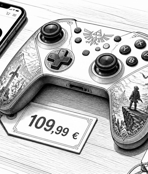 ai-nintendo-switch-2-pro-controller-zelda-40th