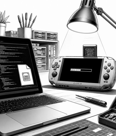 ai-nintendo-switch-2-tethered-jailbreak