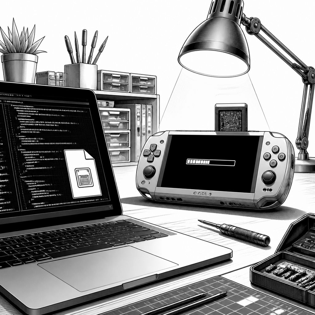 Nintendo Switch 2 gehackt: Tethered Jailbreak startet per Exploit über ein Originalspiel Nintendo Switch 2 gehackt: Tethered Jailbreak startet per Exploit über ein Originalspiel