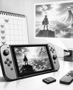 ai-nintendo-switch-2-zelda-anniversary